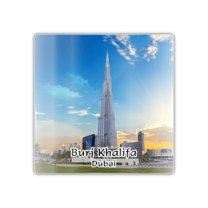 Burjkhalifa M Khalifa 029