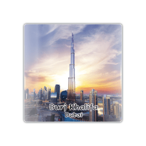 Burjkhalifa M Khalifa 031