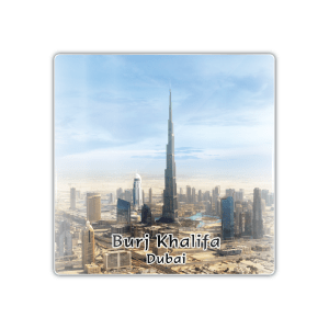 Burjkhalifa M Khalifa 042