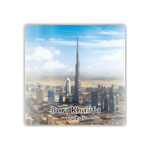 Burjkhalifa M Khalifa 044