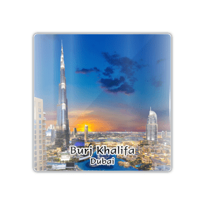 Burjkhalifa M Khalifa 062