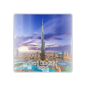 Burjkhalifa M Khalifa 070