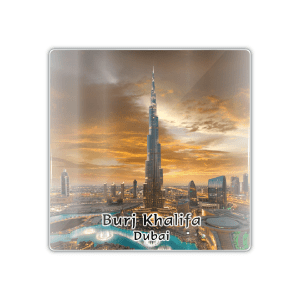 Burjkhalifa M Khalifa 072