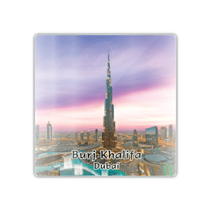 Burjkhalifa M Khalifa 079