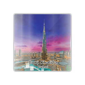 Burjkhalifa M Khalifa 080