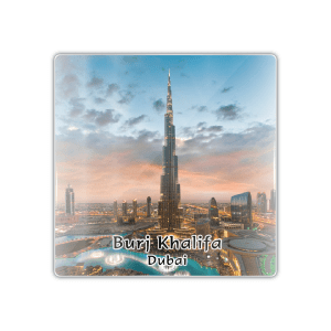 Burjkhalifa M Khalifa 082