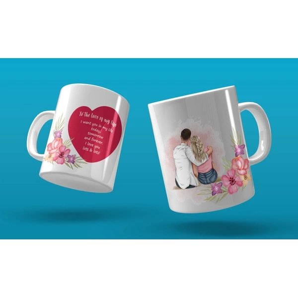 Couple Mugs 001