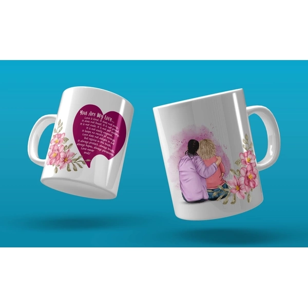 Couple Mugs 002