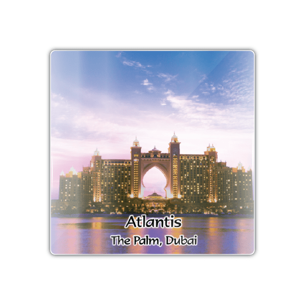 Atlantis The Palm - M Atlantis 004