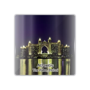 Atlantis The Palm - M Atlantis 006