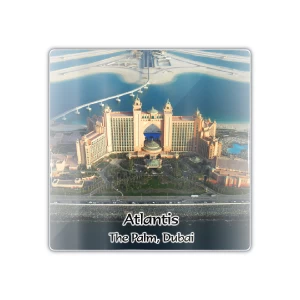 Atlantis The Palm - M Atlantis 014