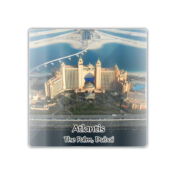 Atlantis The Palm - M Atlantis 014