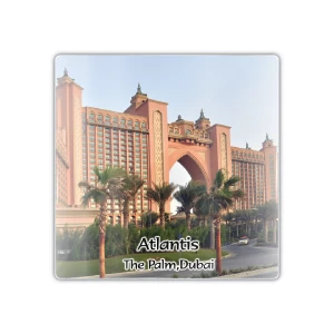 Atlantis The Palm - M Atlantis 015