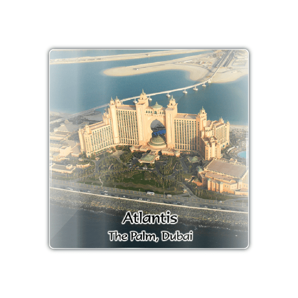 Atlantis The Palm - M Atlantis 016