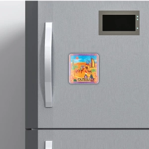 Mock M art 037
