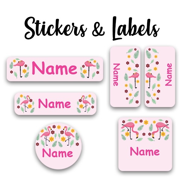 WhatsApp Image 2024 05 25 at 15.35.27 75f7032d