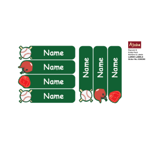 MLL202406PKLL30024 2