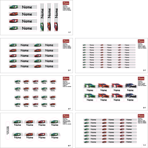 MLL202406VP1070015 3