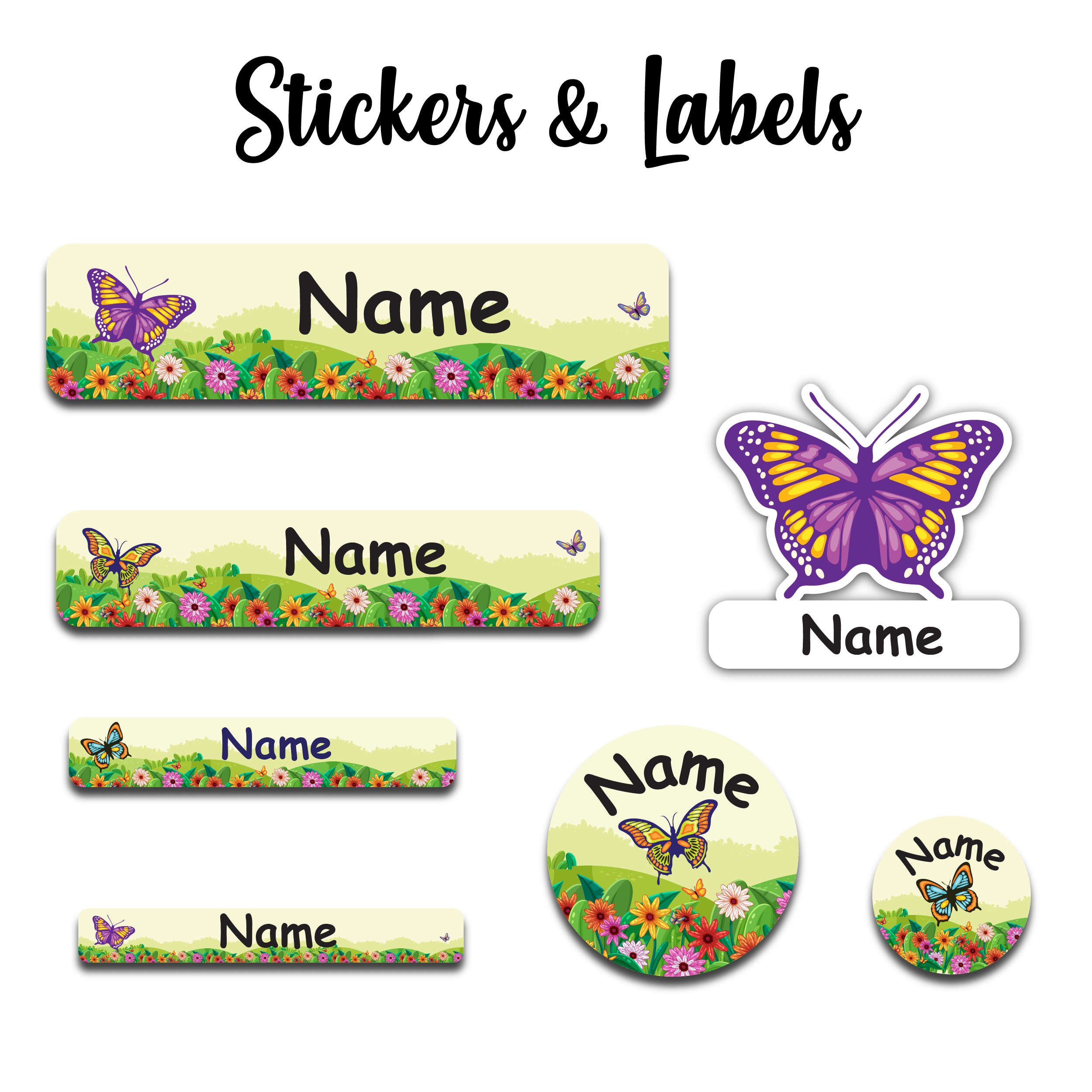 Train Engine-Value pack of 107 labels Train Engine-Value pack of 107 labels