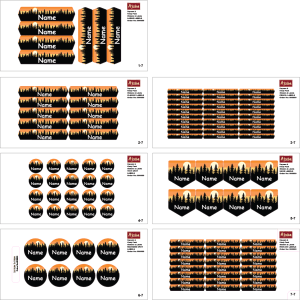 MLL202406VP1070026 3