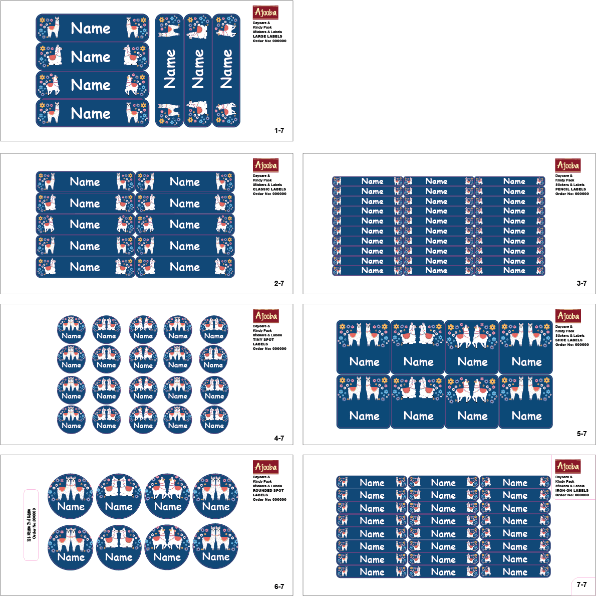 MLL202406VP107006 3 MLL202406VP107006 3