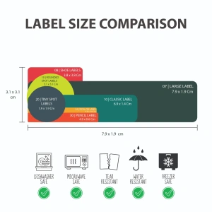 Llama Sleepaway Camp 6 MLL202406VP107006 5