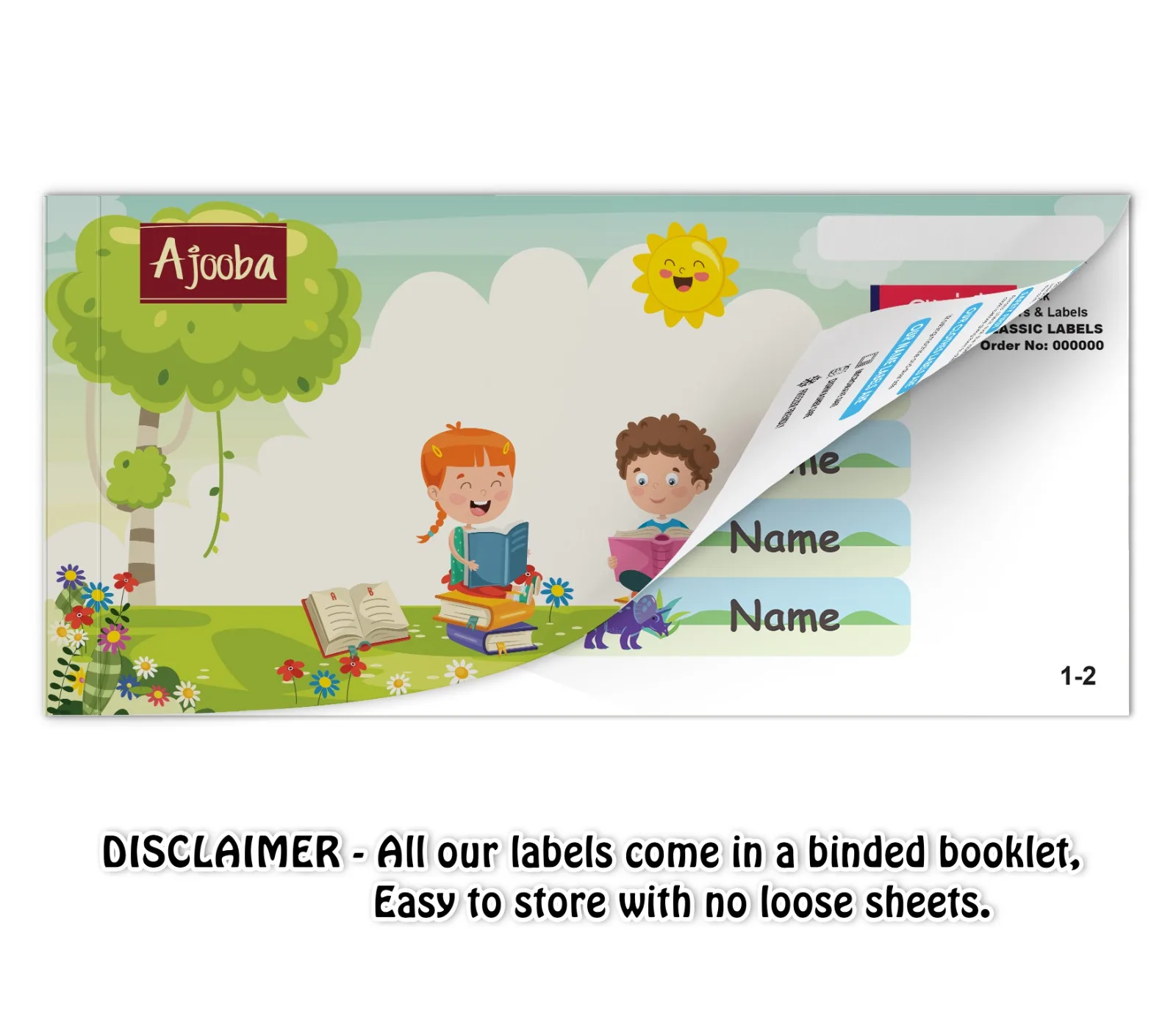 MLL202406VP107006 6 MLL202406VP107006 6