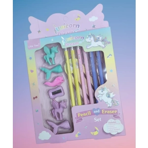 61bi 005XHL. AC SL1420