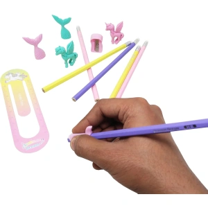 71+ AfgRNUL. AC SL1500