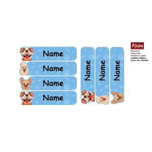 MLL202406PKLL30031 2