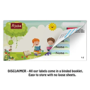 MLL202406PKLL30031 5