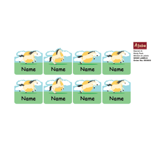 MLL202407SL0012 2