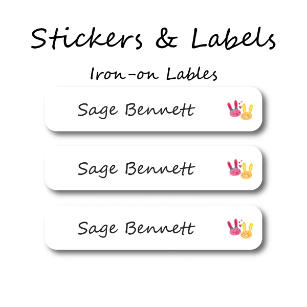 Love Birds-Pack of 50