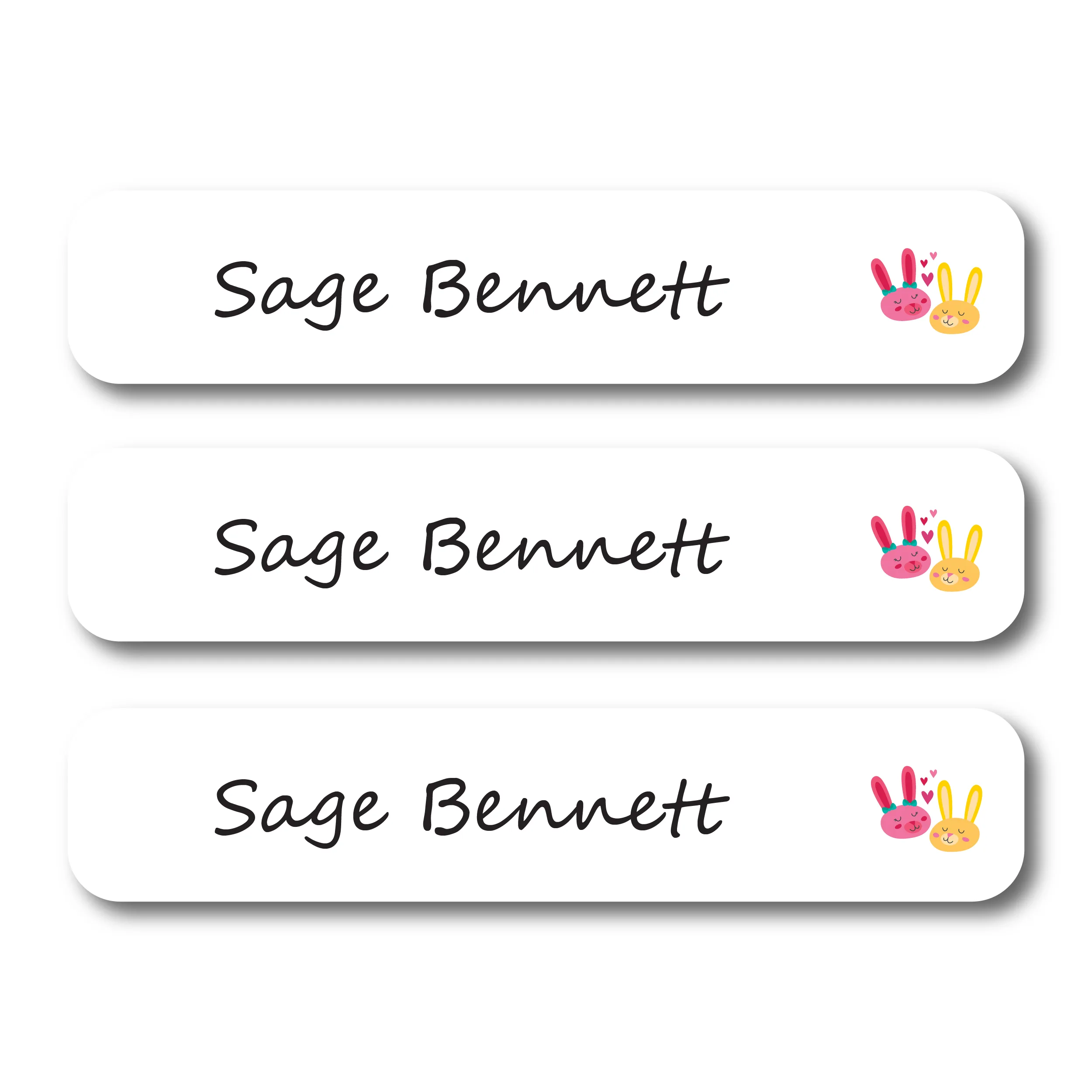 035 LABELS Mockup Large lables copy Love Birds