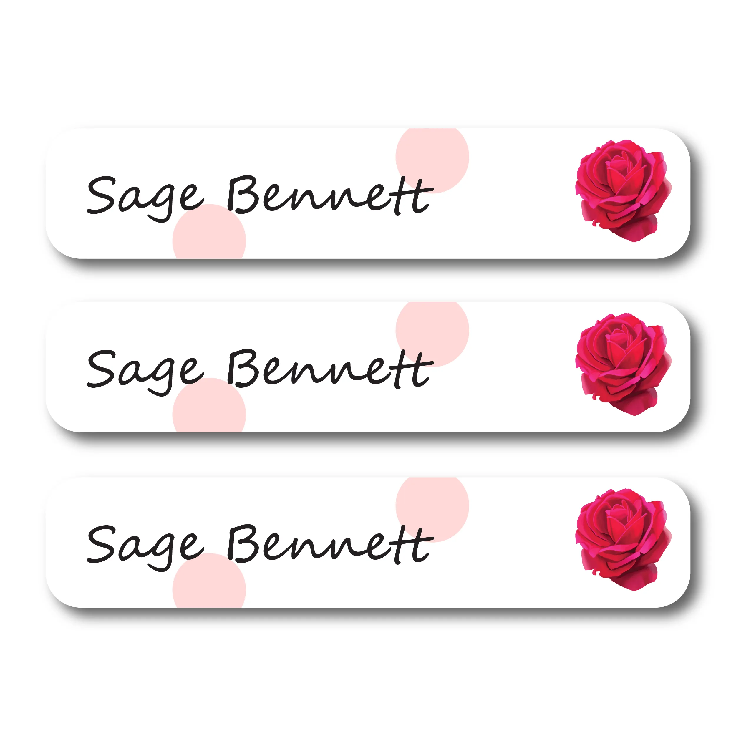 041 LABELS Mockup Large lables copy Red Rose