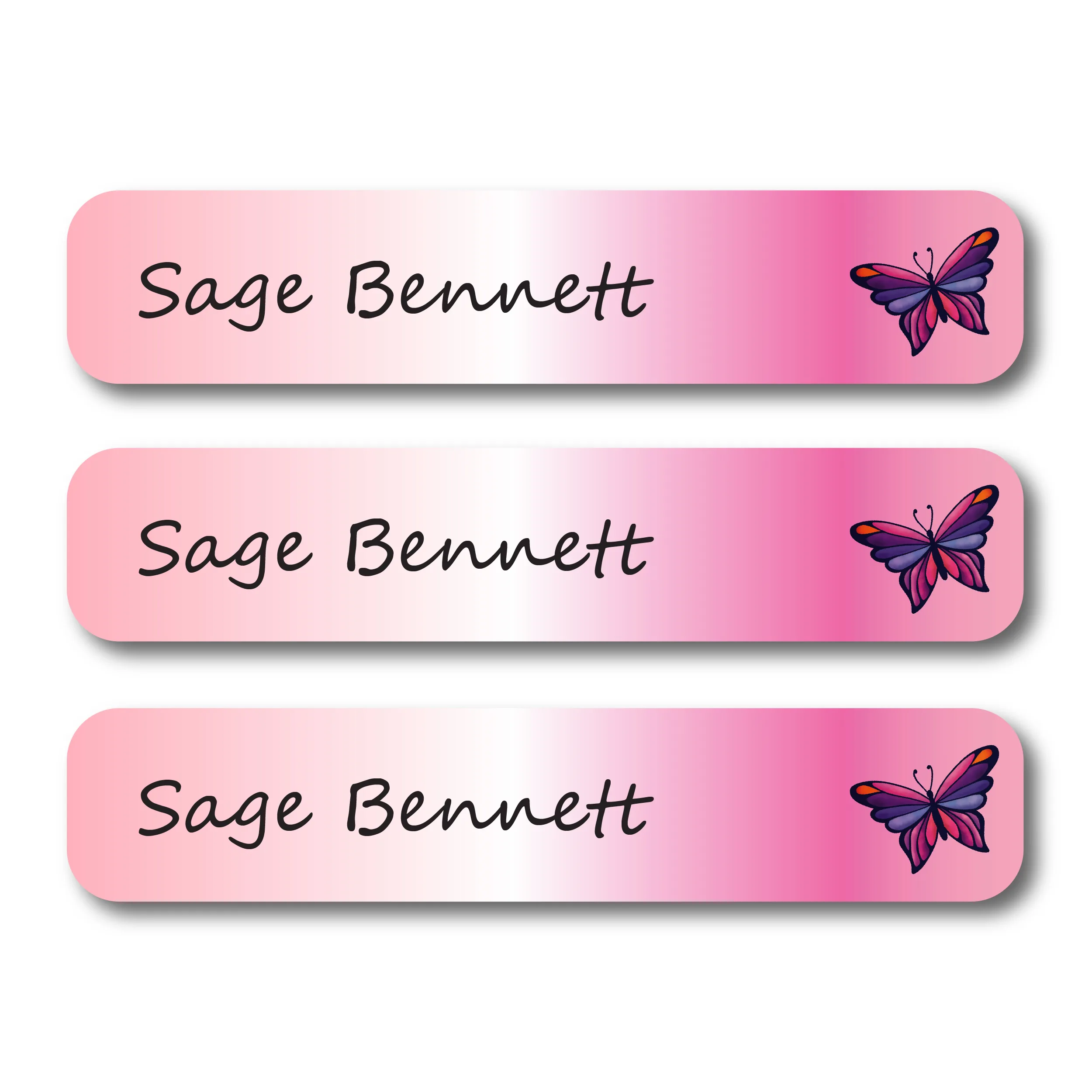 049 LABELS Mockup Large lables copy Blue Butterfly