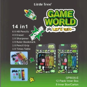 20 3162af2d 300d 4b4b 912e 210d4d9a3e1f