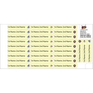 Iron On labels 037 V2 01