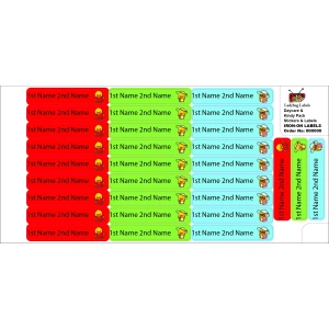 Iron on labels 006 V2 01