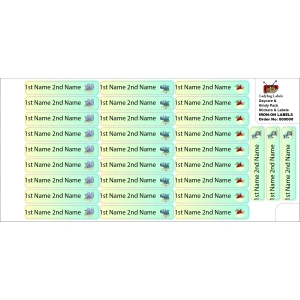 Iron on labels 008 V2 01