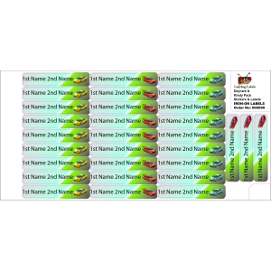Iron on labels 011 V2 01
