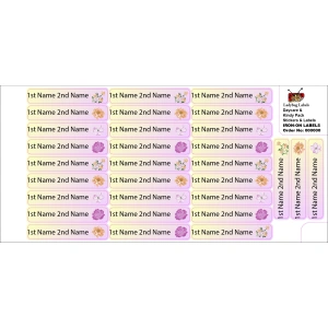 Iron on labels 014 V2 01