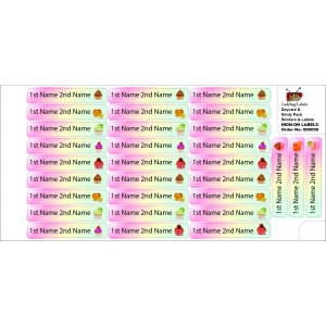 Iron on labels 022 V2 01