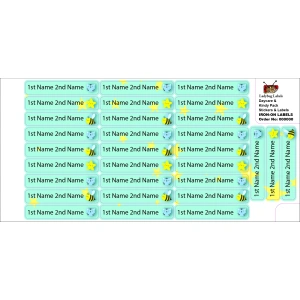 Iron on labels 025 V2 01