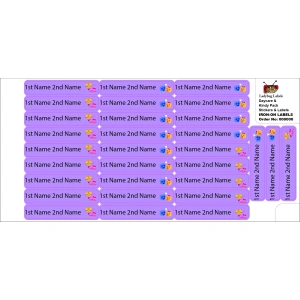Iron on labels 036 V2 01