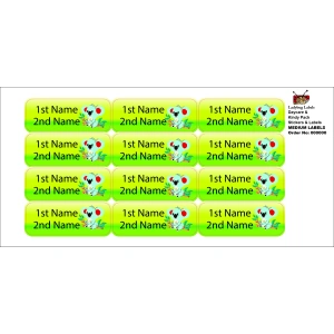 LBL202406PKCL30002 2