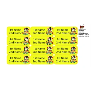 LBL202406PKCL30003 2