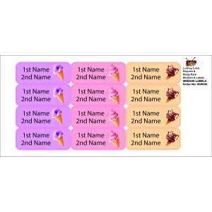 LBL202406PKCL30004 2