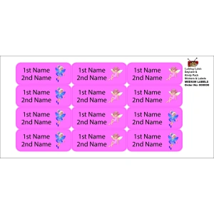 LBL202406PKCL30005 2