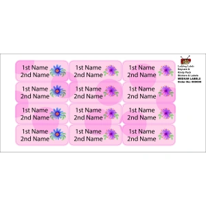 LBL202406PKCL30007 2